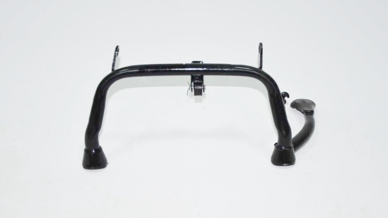 ALT SEHPA (AIRFORCE4000-S)